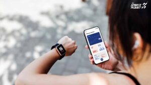 Wearable Technology