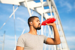 Energy Drink