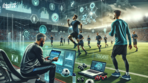 AI In Sports Technology
