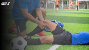 Physiotherapy