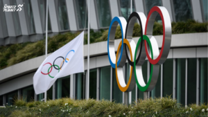 IOC
