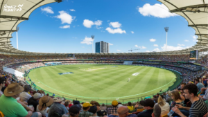 GABBA