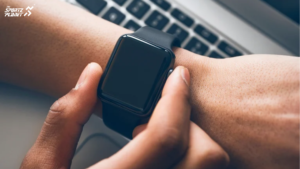 Smart Wearables