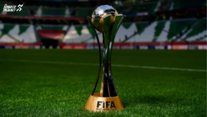 FIFA Interim Framework