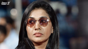 AFI Athletes Commission