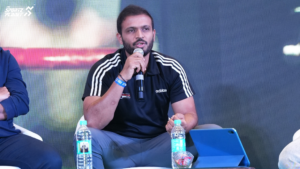 Preventive Exercise Programs