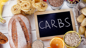 Carbohydrates