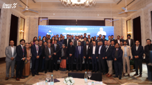 Dr. Mansukh Mandaviya