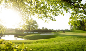 Porsche Golf Cup To Makes Its Debut In India In April