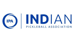 India’s Pickleball Body Gets Government Nod, IPA To Lead National Growth