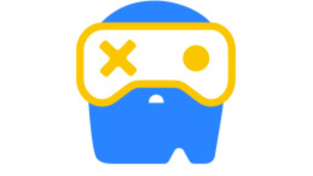 5 Major Problems Specter Solves In Indian Game Development