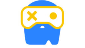 5 Major Problems Specter Solves In Indian Game Development