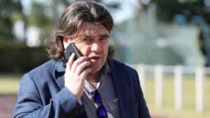 French Rugby Union’s Christophe Reigt Terms the GMR RPL As An 'Interesting Try'