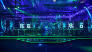 Five Iconic Indian VALORANT Moments That Built the Community From The Start