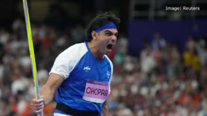 Inaugural Edition Of Neeraj Chopra Classic Rescheduled For July 5 In Bengaluru