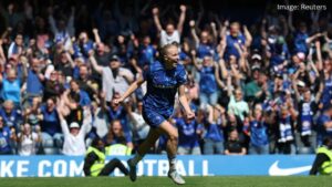 Wome Super League Club Revenues Soar By 34_ Amid Record-Breaking 2023–24 Season