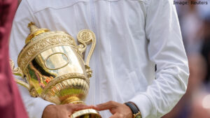 Wimbledon 2025 Boosts Its Prize Pool