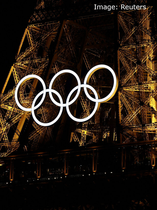 What is International Olympic Day and why is it celebrated?