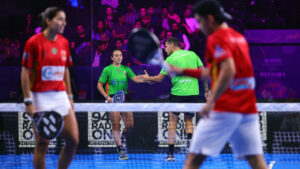 Padel’s Global Rise: 5 Interesting Facts Behind The Rise Of The Racquet Sport